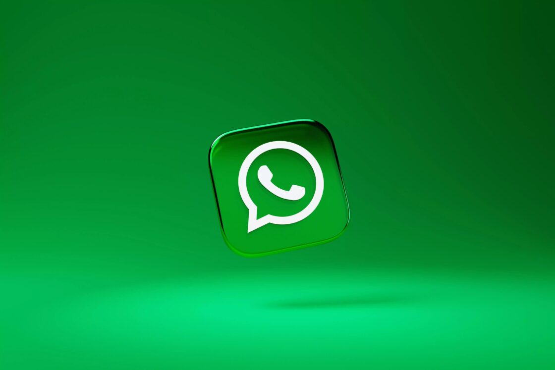 WhatsApp Kanallar