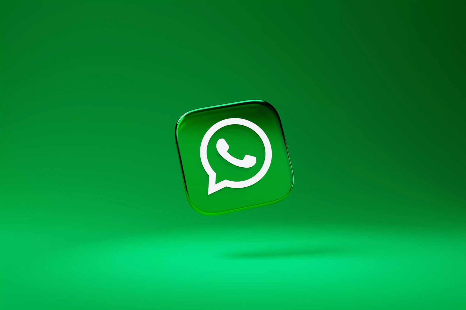 WhatsApp Kanallar