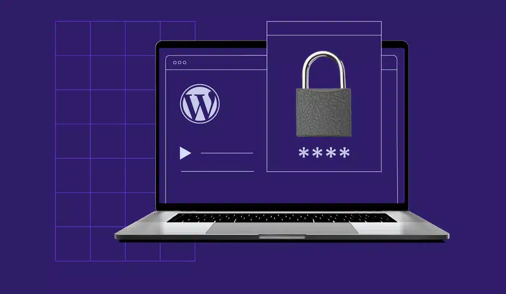 WordPress Admin Şifrenizi Değiştirme veya Sıfırlama Adımları