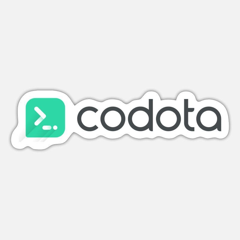 codota