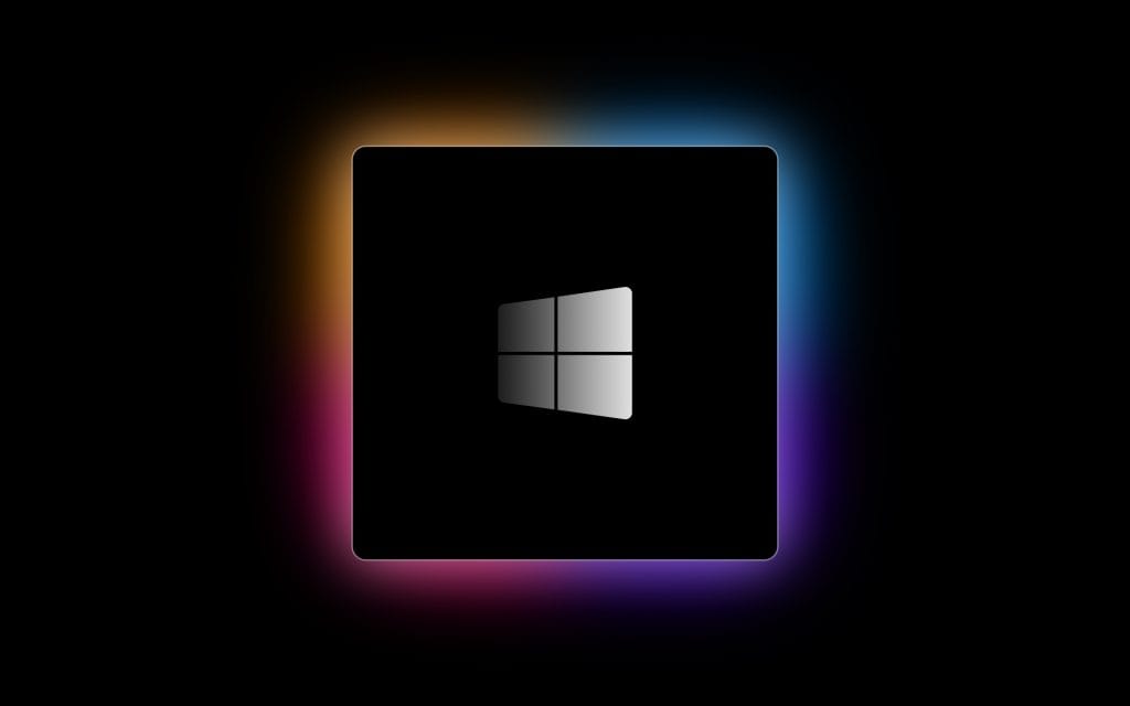 windows kısayolları